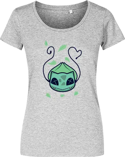 Cabbage Boy