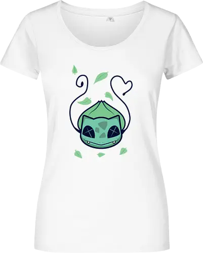 Cabbage Boy