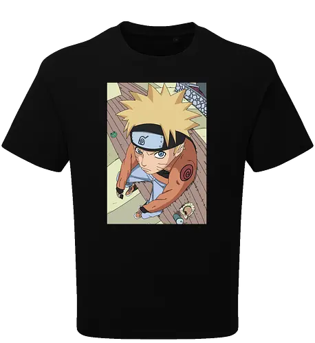 Dattebayo