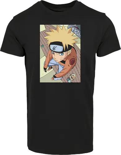 Dattebayo