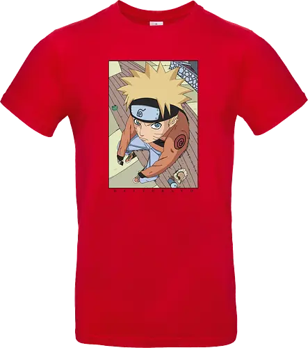Dattebayo