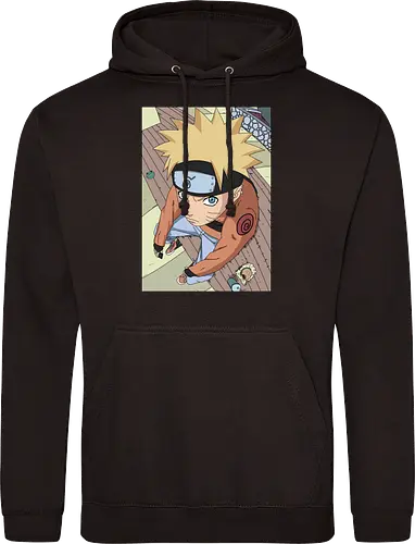 Dattebayo
