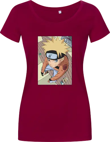 Dattebayo