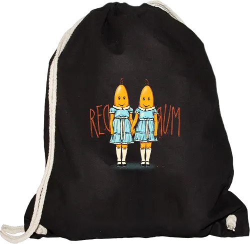 Are you thinking what i'm thinking?