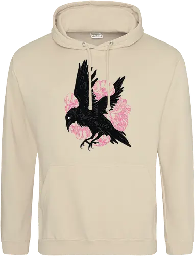 Raven