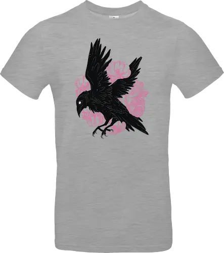 Raven
