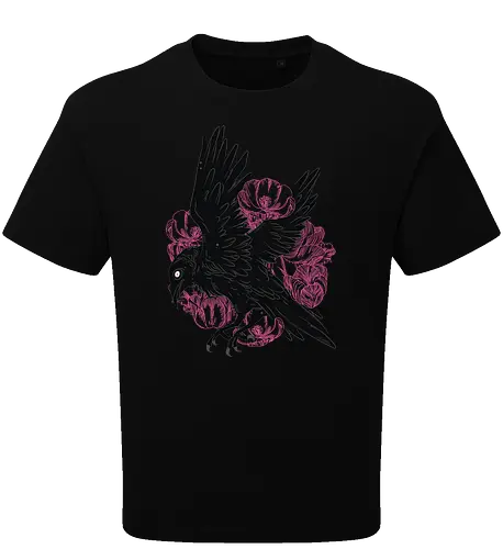 Raven