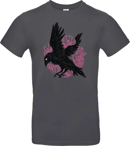 Raven