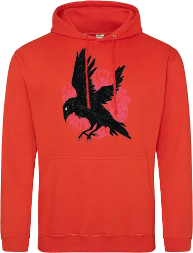 Raven
