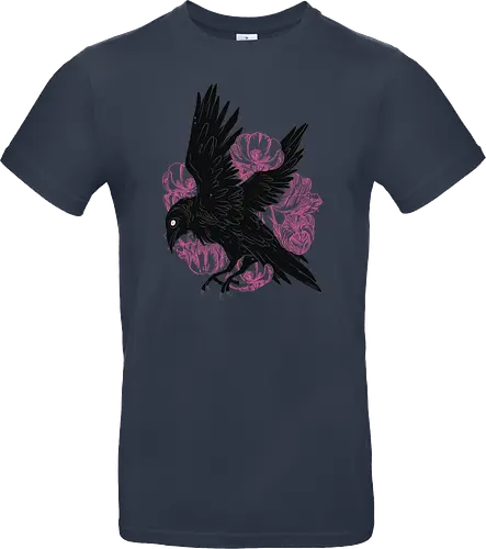 Raven