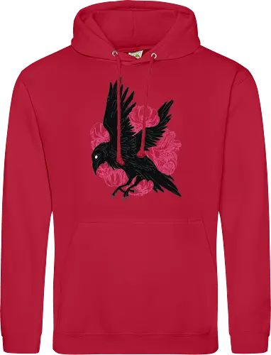 Raven