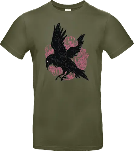 Raven