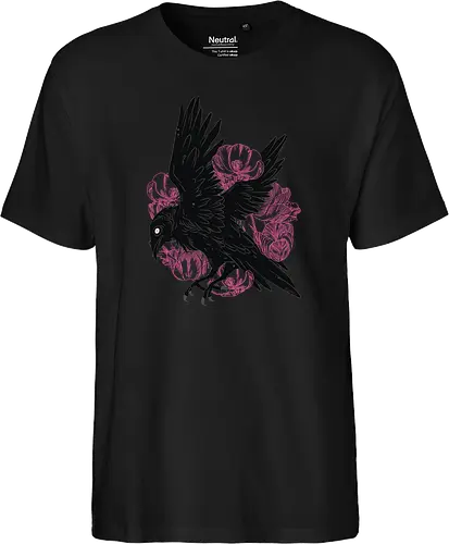 Raven