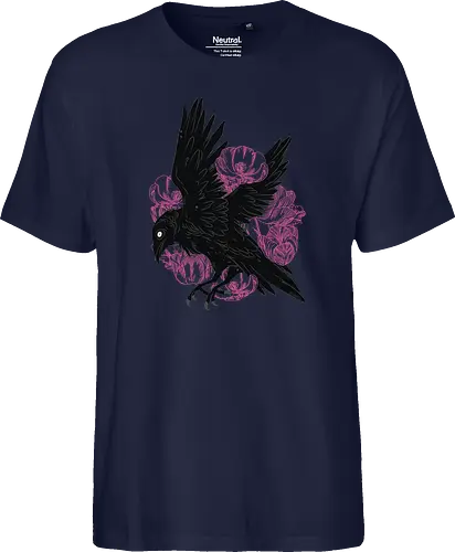 Raven