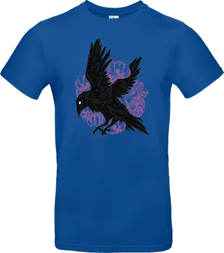 Raven