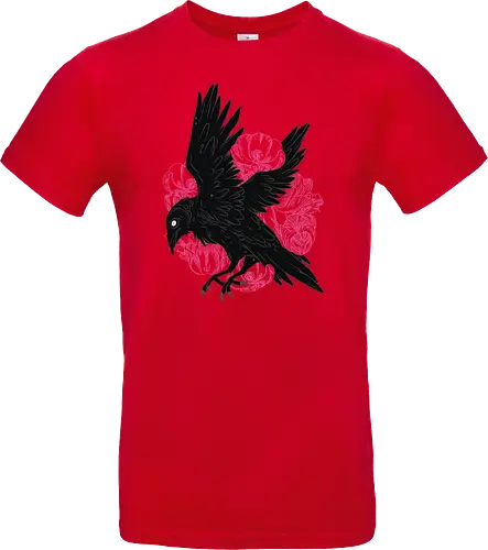 Raven