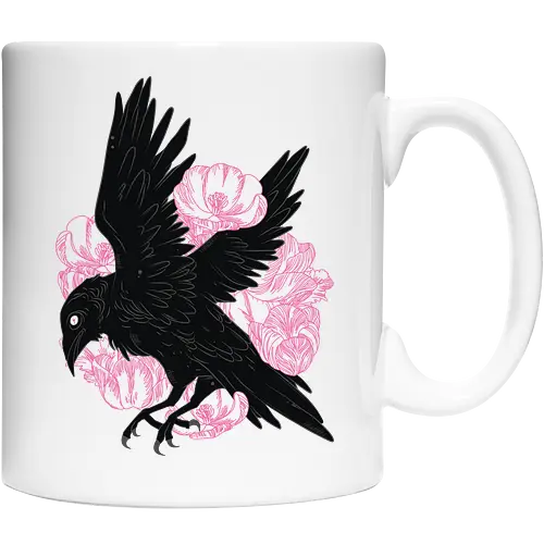 Raven