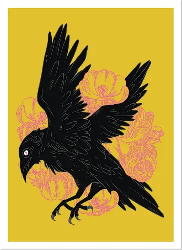 Raven