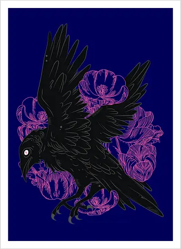 Raven