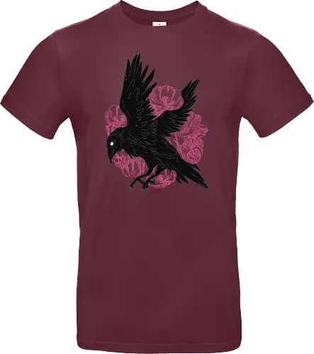 Raven