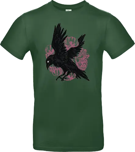 Raven