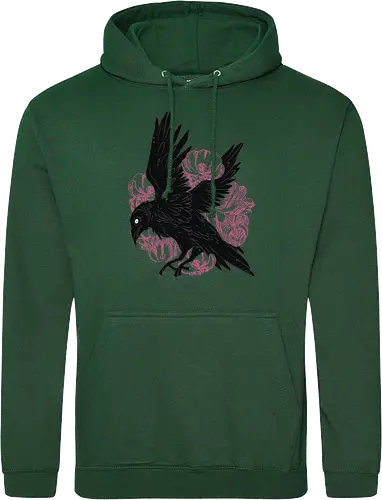 Raven