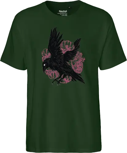 Raven