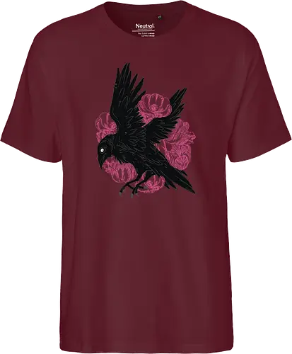 Raven