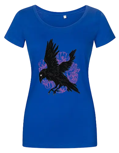 Raven