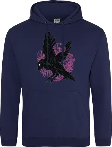 Raven