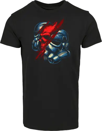 Red Storm