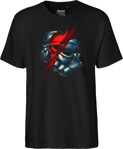 Red Storm