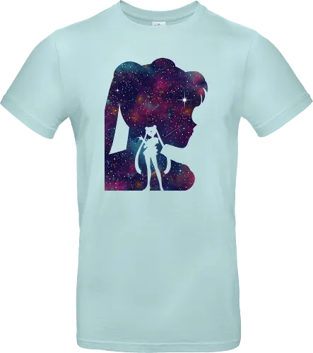 Moon Girl