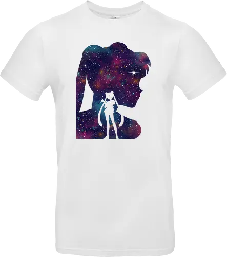 Moon Girl
