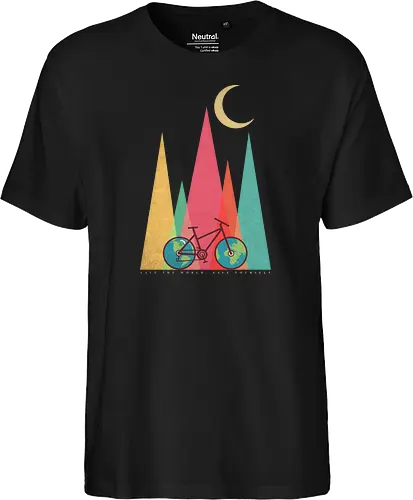 Night Ride
