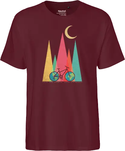 Night Ride