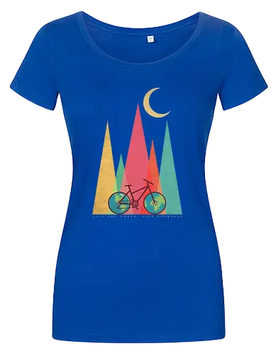 Night Ride