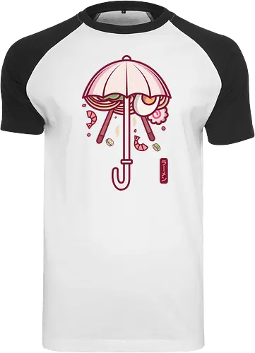 Umbrella Ramen