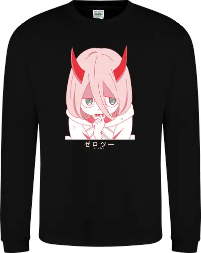 002