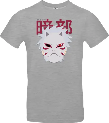 Anbu