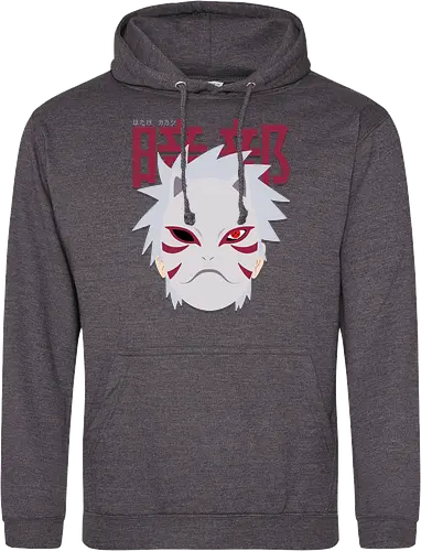 Anbu