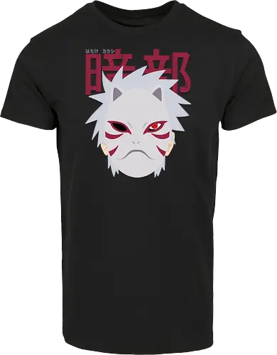Anbu