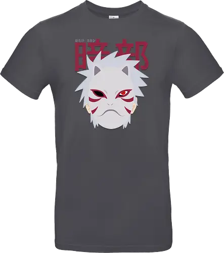 Anbu