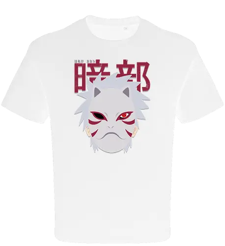 Anbu