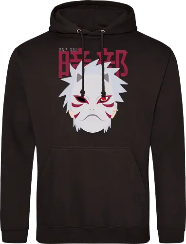 Anbu