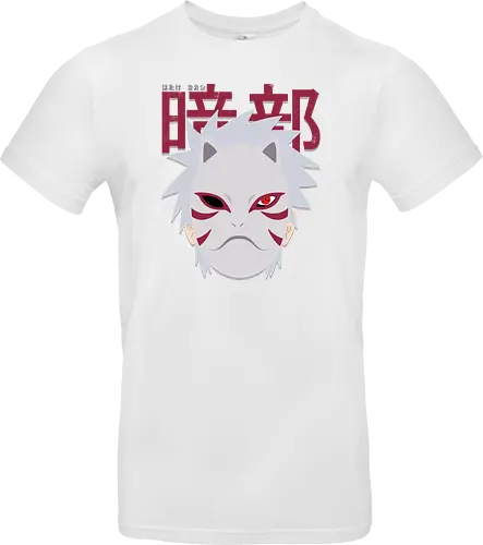 Anbu