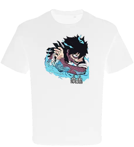 Villainous