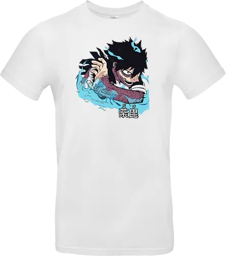 Villainous