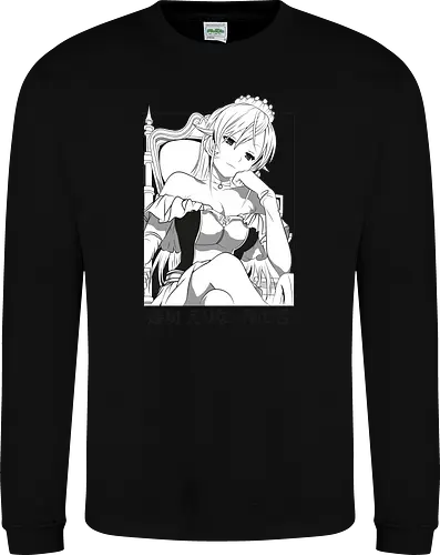 Erina