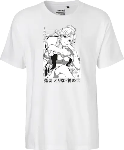 Erina
